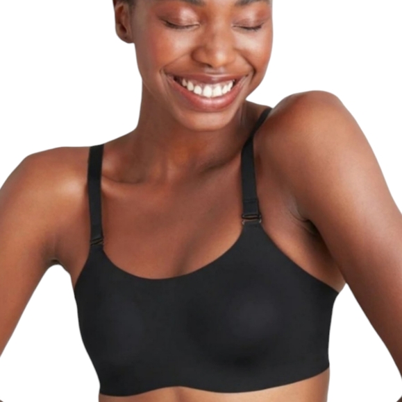 knix Other - KNIX Evolution Bra 1